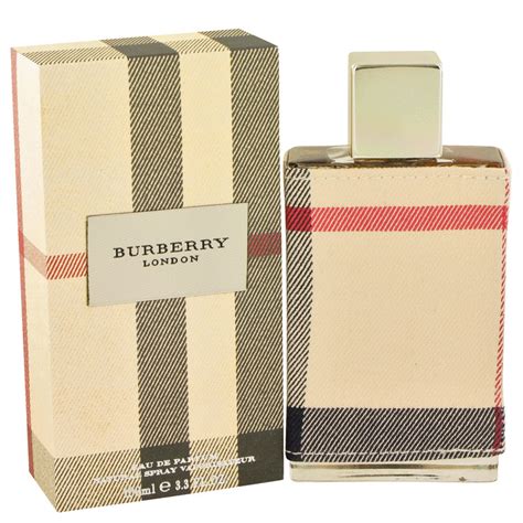 burberry london perfume uk|burberry london perfume 1.7 oz.